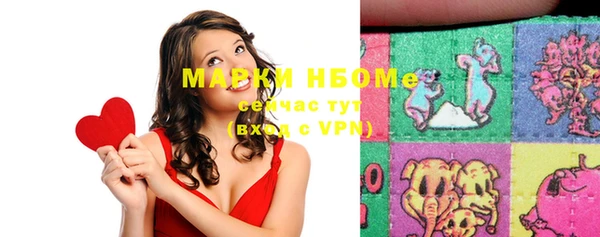 крисы Дмитров