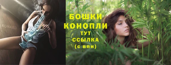 дурь Белоозёрский