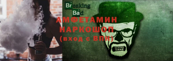 шишки Белокуриха