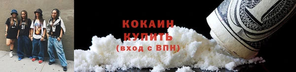 дурь Белоозёрский