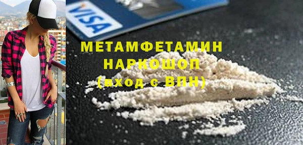 шишки Белокуриха