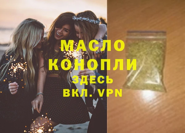 стаф Дмитриев