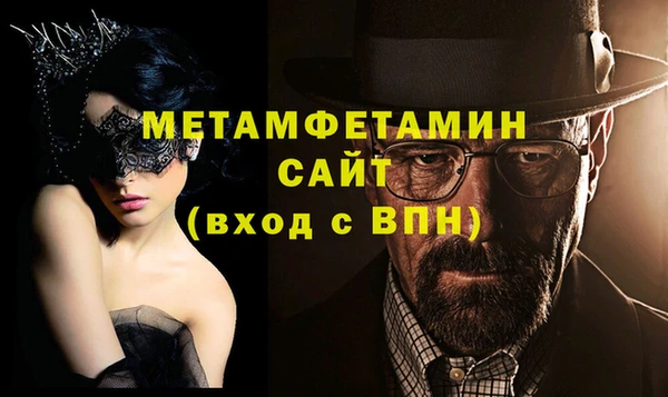 шишки Белокуриха