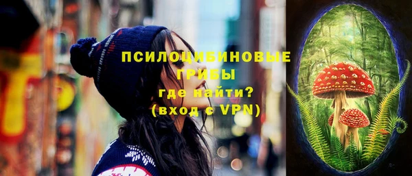 дурь Белоозёрский
