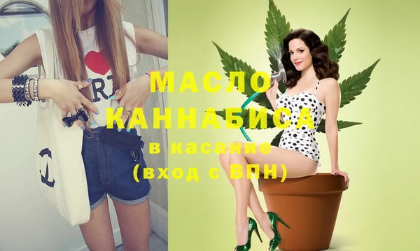 шишки Белокуриха